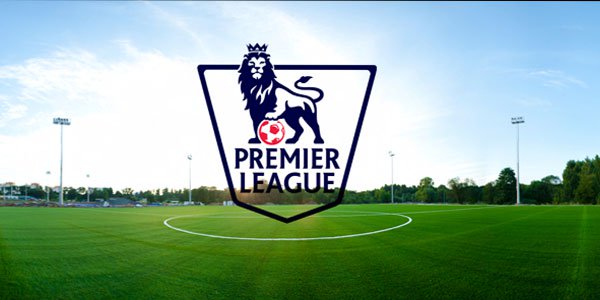 Premier League Betting Preview – Matchday 28 (Part II)