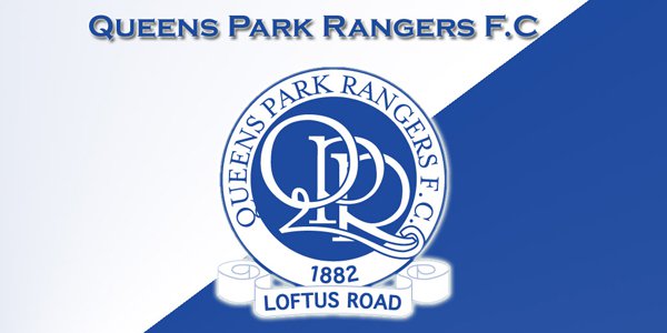 Betting on Queens Park Rangers – Queens Park Rangers Odds for the Premier League