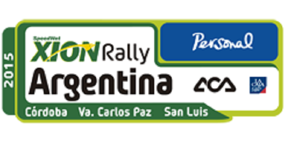 WRC In Argentina Sees Each-Way Bet On Norwegian Look Great