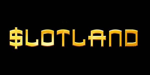 Slotland Casino Introduces New Mobile Slots Interface