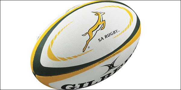 South African Rugby: Racial Progress vs. Sports Integrity