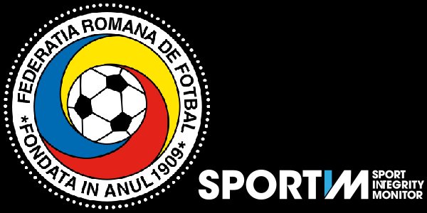SportIM to Oversee Sportsbetting in Romania