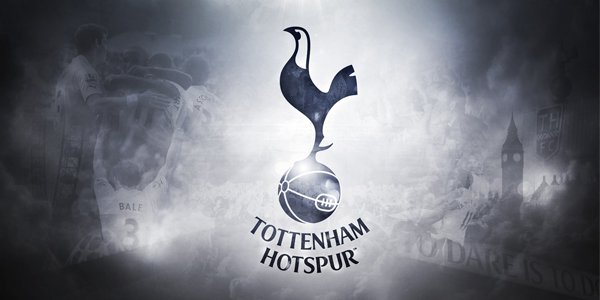 Betting on Tottenham Hotspur – Tottenham Hotspur Odds for the Premier League