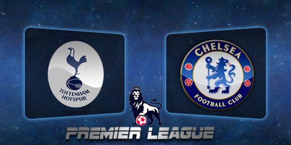 Bet on Spurs to Win London Derby – Premier League Betting Lines