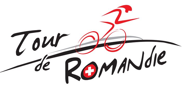 Pros On Bikes: New Sensation of Cycling Ilnur Zakarin Takes Tour de Romandie By Storm