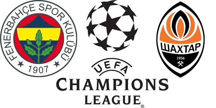 Champions League Qualifiers: Fener vs Shakhtar in the Spotlight