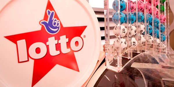 UK’s National Lottery Celebrates 20 Years of Existence