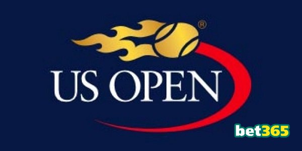 US Open Betting Odds Suggest Murray Should Defeat Anderson