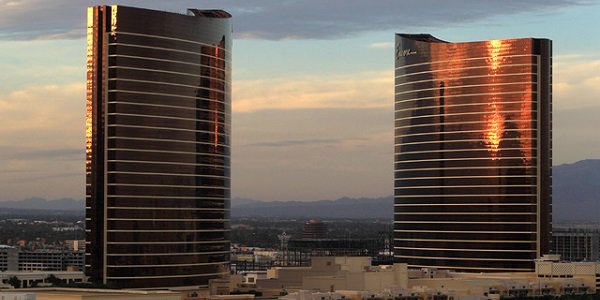 MGM and Wynn Resorts Merger Remains a Question