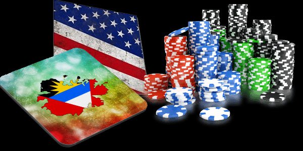 Antigua-US Online Gambling Dispute to be Concluded
