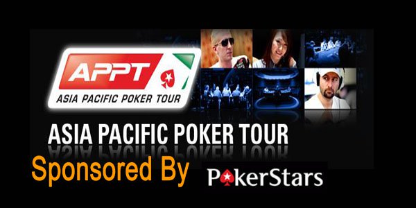 PokerStars Aims to Expand Chinese Market with Poker Tournament
