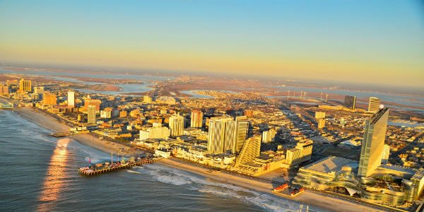 More Atlantic City Casinos to Close