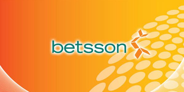 Swedish Firm Betsson Acquires a Share of Rush Sports AB