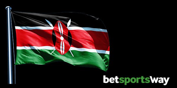Football Betting in Kenya Saw Two Players Winning KES 400K at Betway
