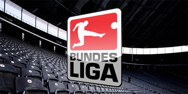 Bundesliga Betting Preview – Matchday 27