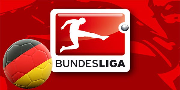 Bundesliga Betting Preview – Matchday 23