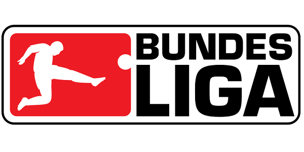 Bundesliga Betting Preview – Matchday 16