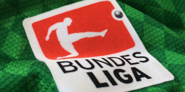 Bundesliga Betting Preview – Matchday 19 (Part I)