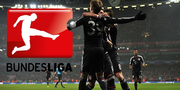 Bundesliga Betting Preview – Matchday 21 (Part II)