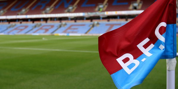 Betting on Burnley – Burnley Odds for the Premier League