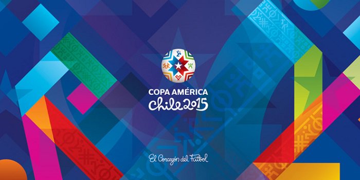 An Introduction to Copa America Betting