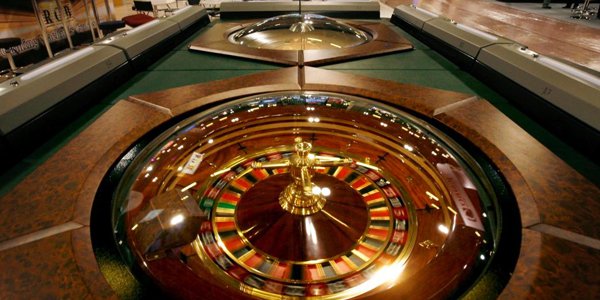 Australia Reinvents Itself as the New Hotspot for Casinos