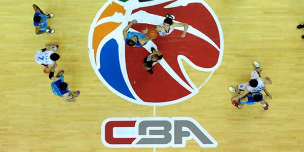 4 Reasons the Chinese Basketball Association is the World’s Most Insane Sports League