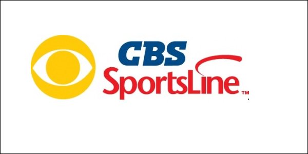 Up Your Betting Game With CBS SportsLine