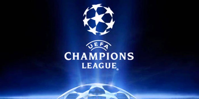 Quick Champions League Betting Tips for Tuesday, 24/11/2015