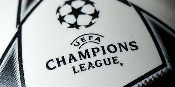 Champions League Matchday 3 Preview