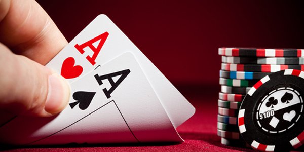 Choose the Biggest Live Poker Tournaments This Week With This Comprehensive Guide