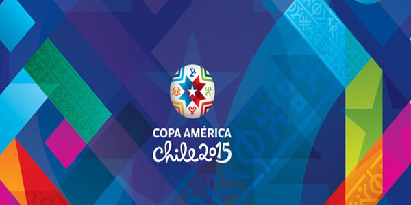 The Most Interesting Statistics in the History of the Copa América