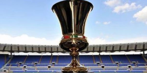 Coppa Italia Betting Preview – 1/8 Finals – January 19th, 2015