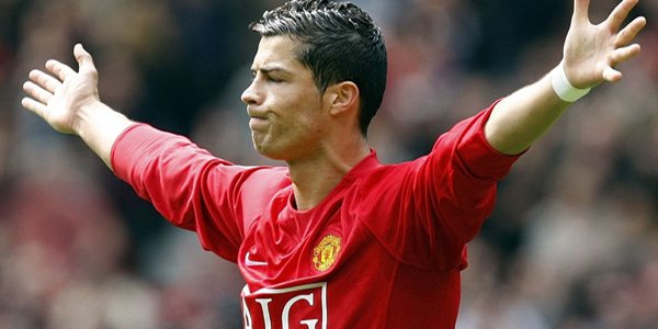 Transfer News: Ronaldo Back to Manchester?