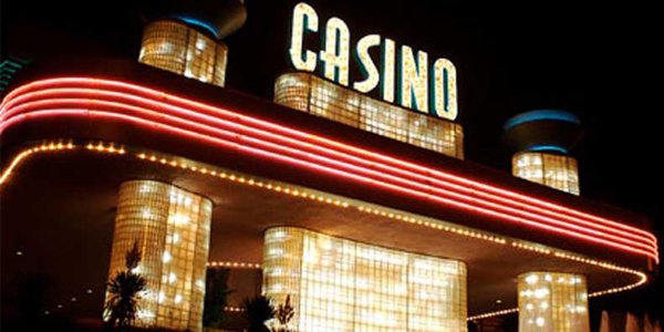 Cyprus Casino Coming Soon: Commerce Ministry Puts Forward a Draft Law