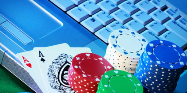 The Scoop About How Digital Gambling is Taking the World by Storm