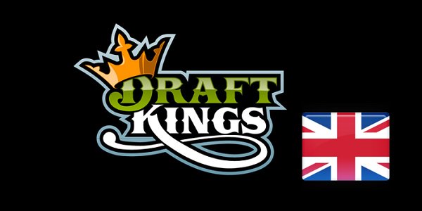 DraftKings UK Betting Strategy to be Improved Further
