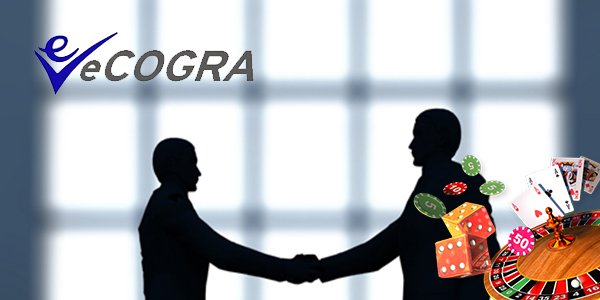 eCOGRA Introduces Platform for Dispute Resolution in UK