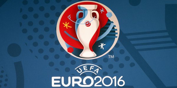 EURO 2016 Qualifiers Matchday 4 – Betting Preview