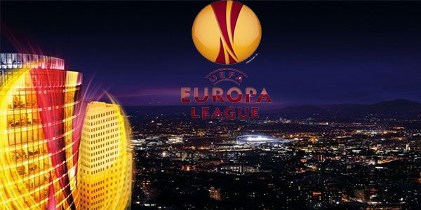 Europa League Betting Preview – 1/32 Finals (Part III)