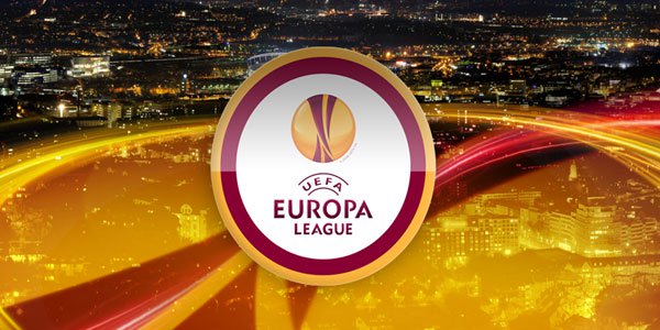 Europa League Preview – Matchday 5 (Nov 27)