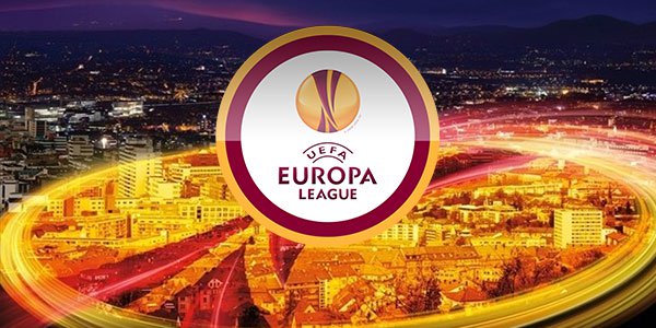 Europa League Betting Preview – 1/32 Finals (Part I)