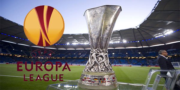 Europa League Betting Preview – 1/32 Finals (Part IV)