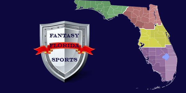 Florida DFS Bill past First Stage