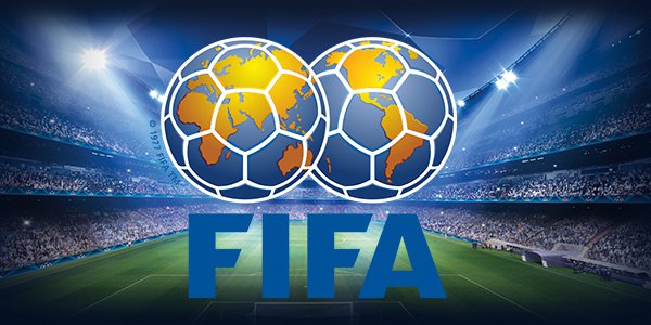 Football Betting Preview – Friendly Matches (March 31 – Part III)