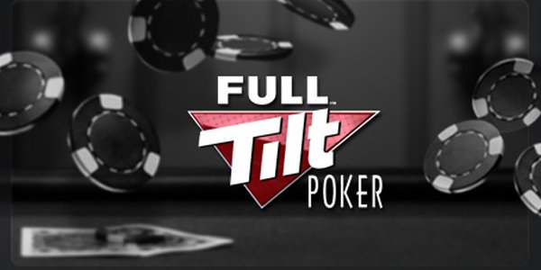 Former American Full Tilt Poker Players Receive $1.8 Million in Latest Refunds