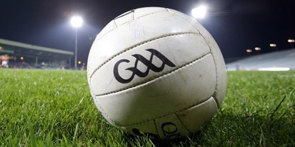Is This A Sport?! – The Rules of Gaelic Football