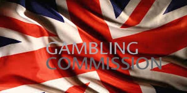 UK Gambling Commission Hammering Out Dispute Settlement Rules