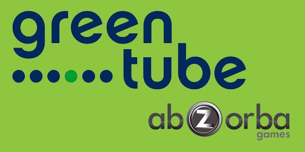 AbZorba Games Bought by Greentube to Provide Better Services