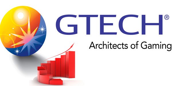 Successful Year for GTECH Due to Last Quarter’s Results
